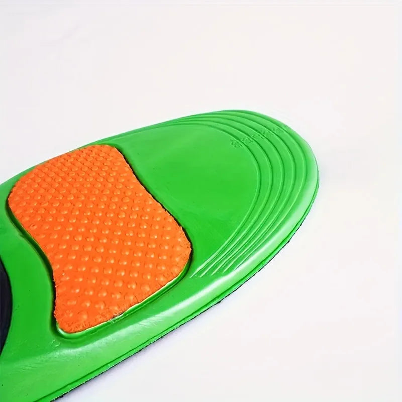 ArchRelief™ – Arch Support Orthopedic Insole for Feet Plantar Fasciitis Sports Shoes 4