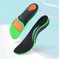 ArchRelief™ – Arch Support Orthopedic Insole for Feet Plantar Fasciitis Sports Shoes