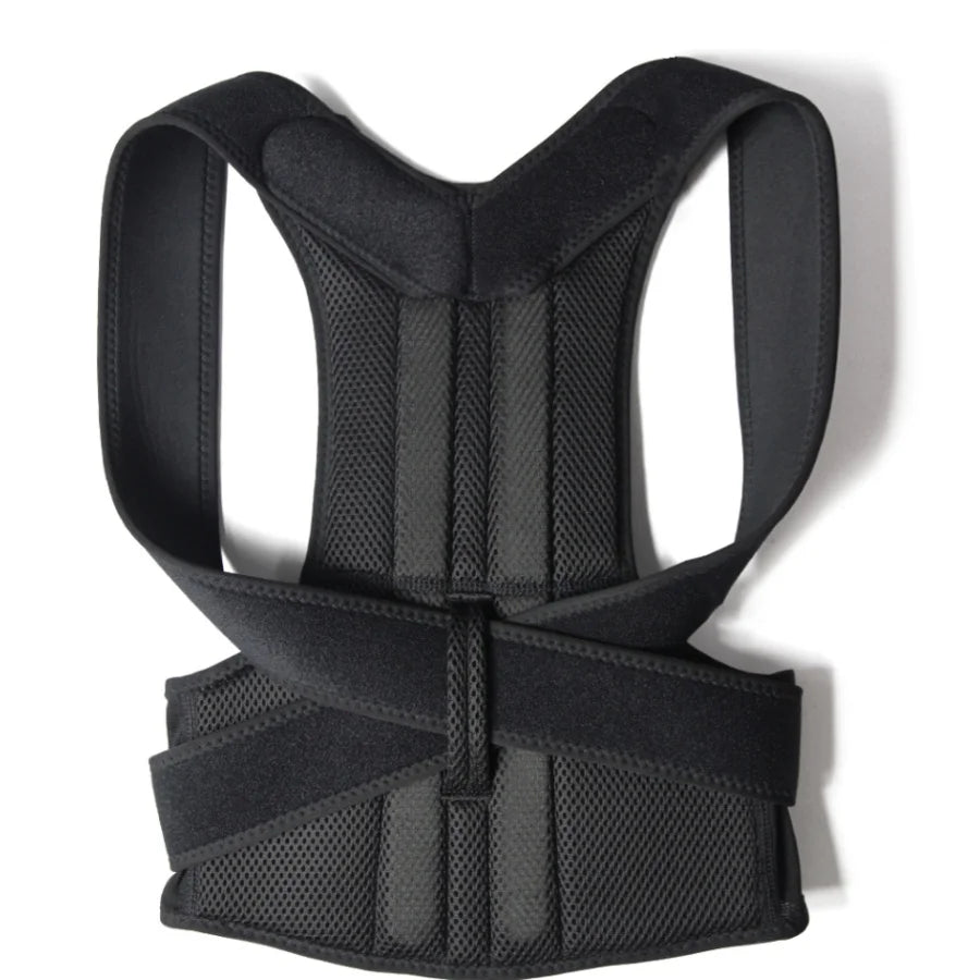 PostureFix™ – Humpback Posture Corrector, Scoliosis Corrector, Student Posture Trainer 5