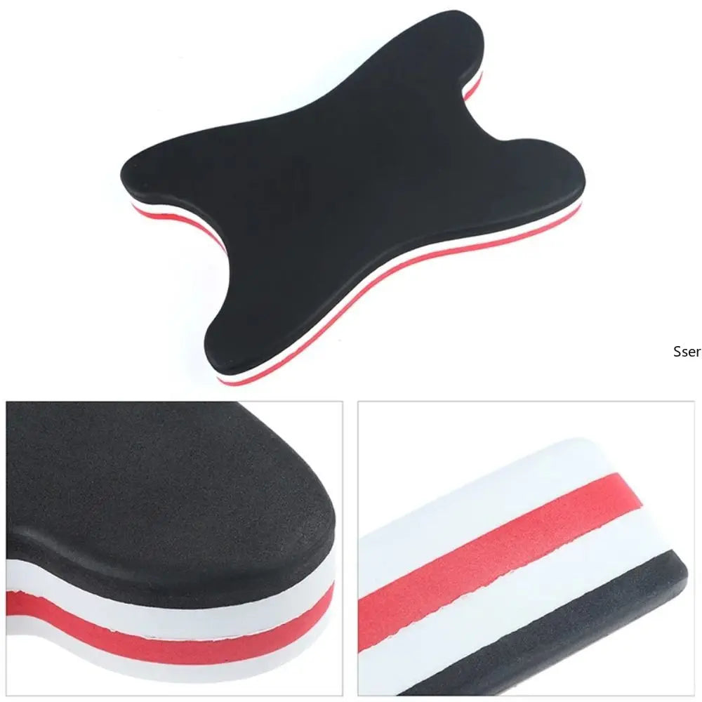 CervicalRelax™ – Cervical Traction Pillow for Neck Pain Relief
