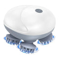 ScalpSpa™ – Electric Scalp Head Massager Kneading Vibrating Device Health Care Shoulder